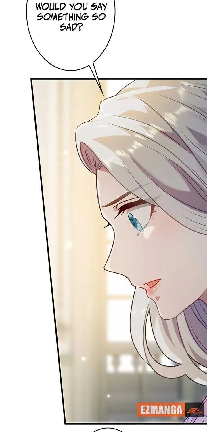 I Can’t Get A Divorce Because The Duke’s Is Too Fond Of Me! Chapter 9 page 51 - 