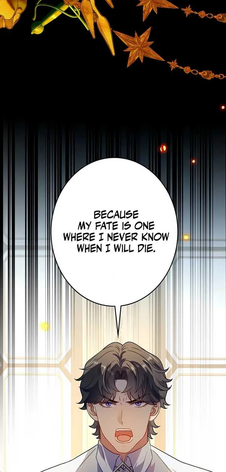 I Can’t Get A Divorce Because The Duke’s Is Too Fond Of Me! Chapter 9 page 8 - 