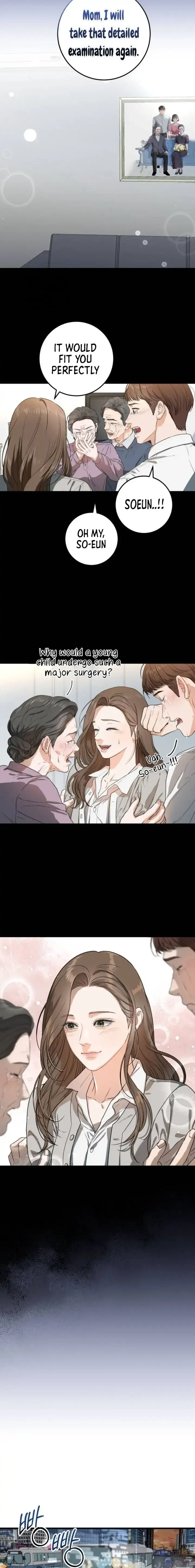 I Can