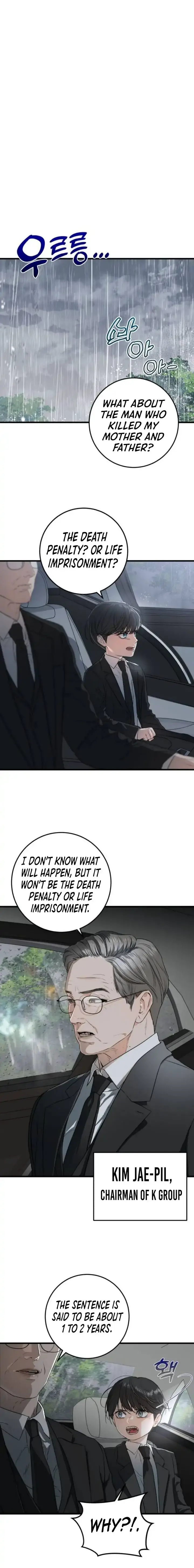 I Can