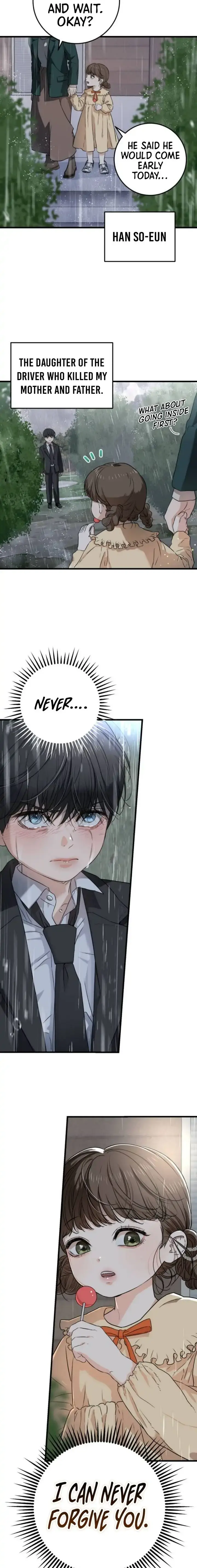 I Can