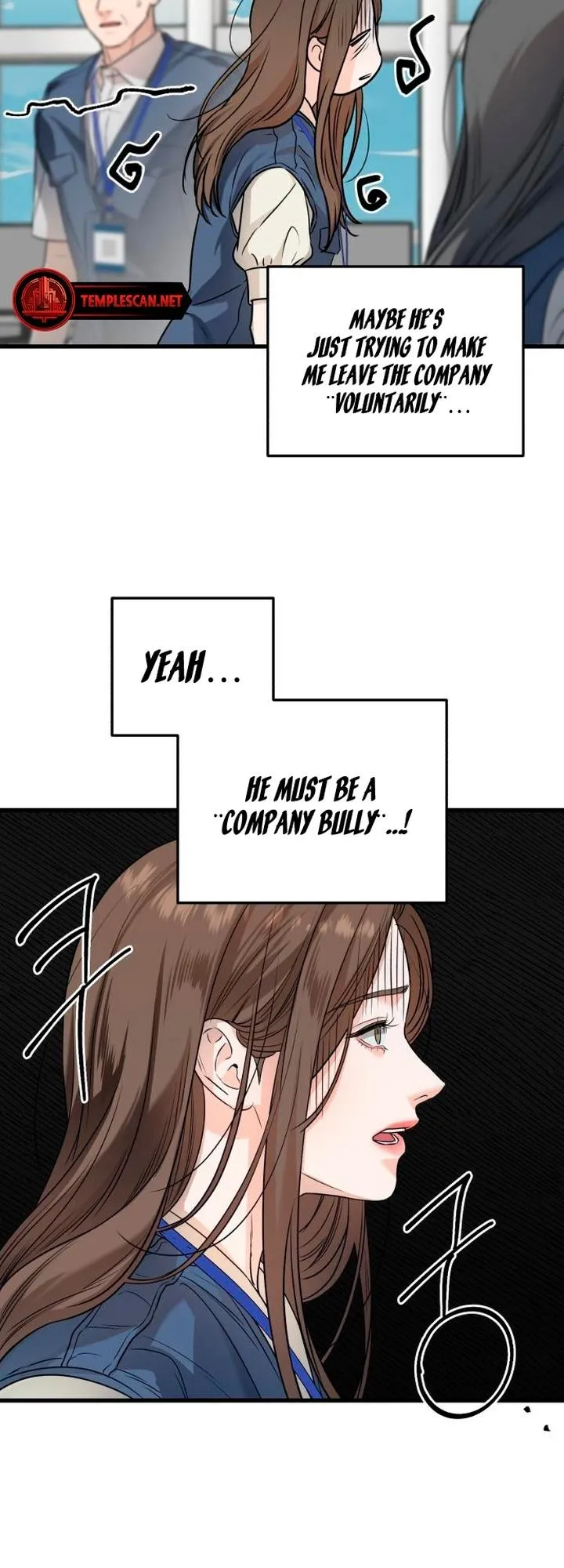 I Can