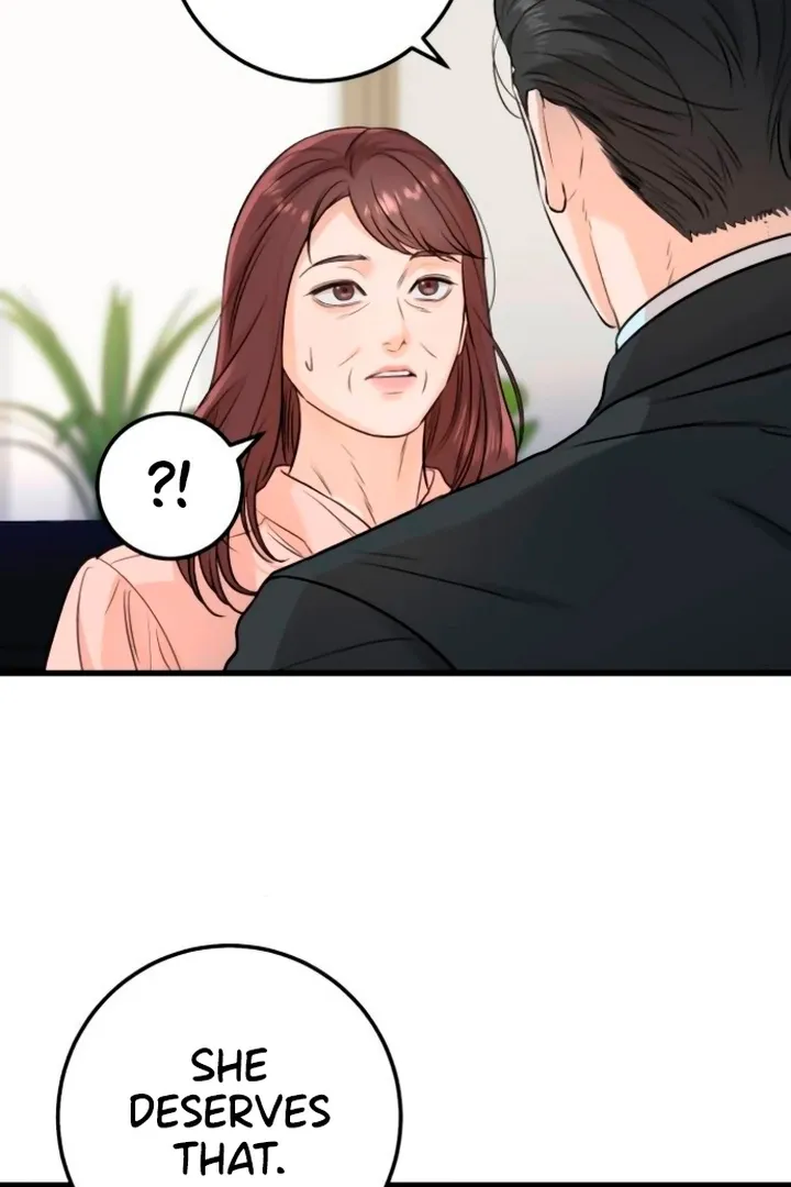 I Can