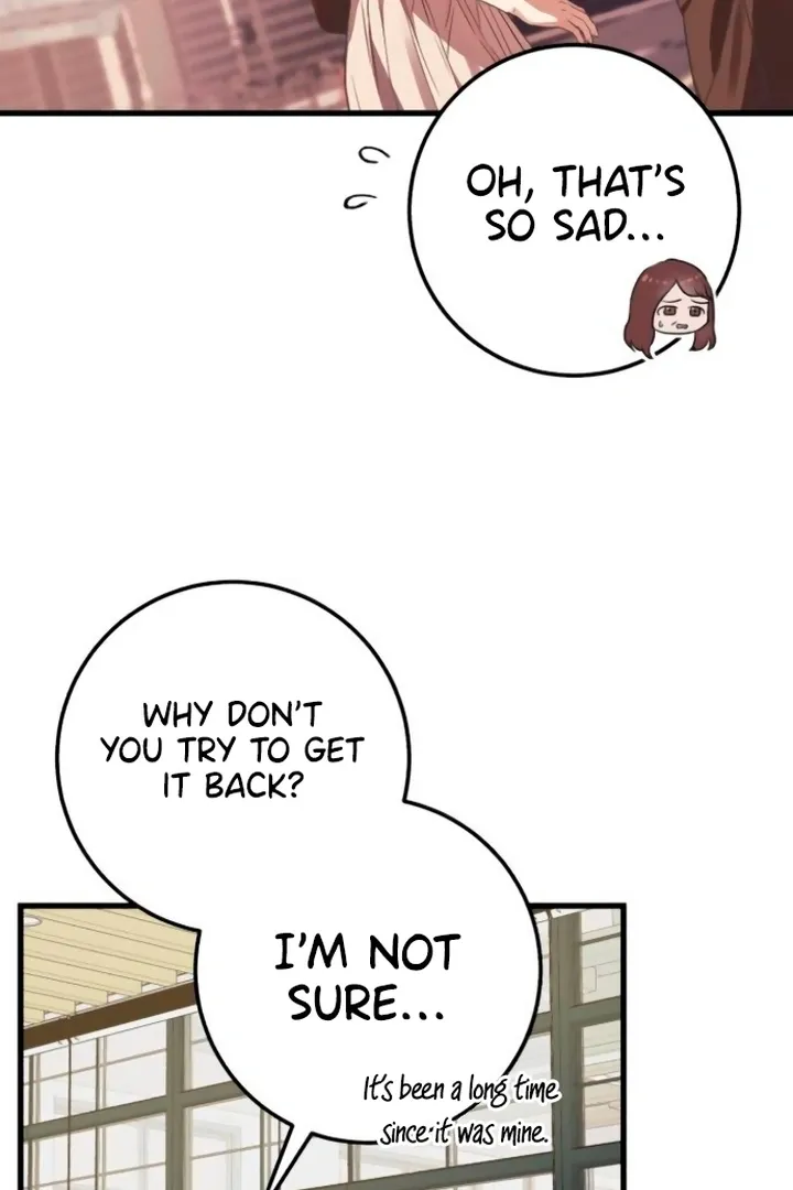 I Can