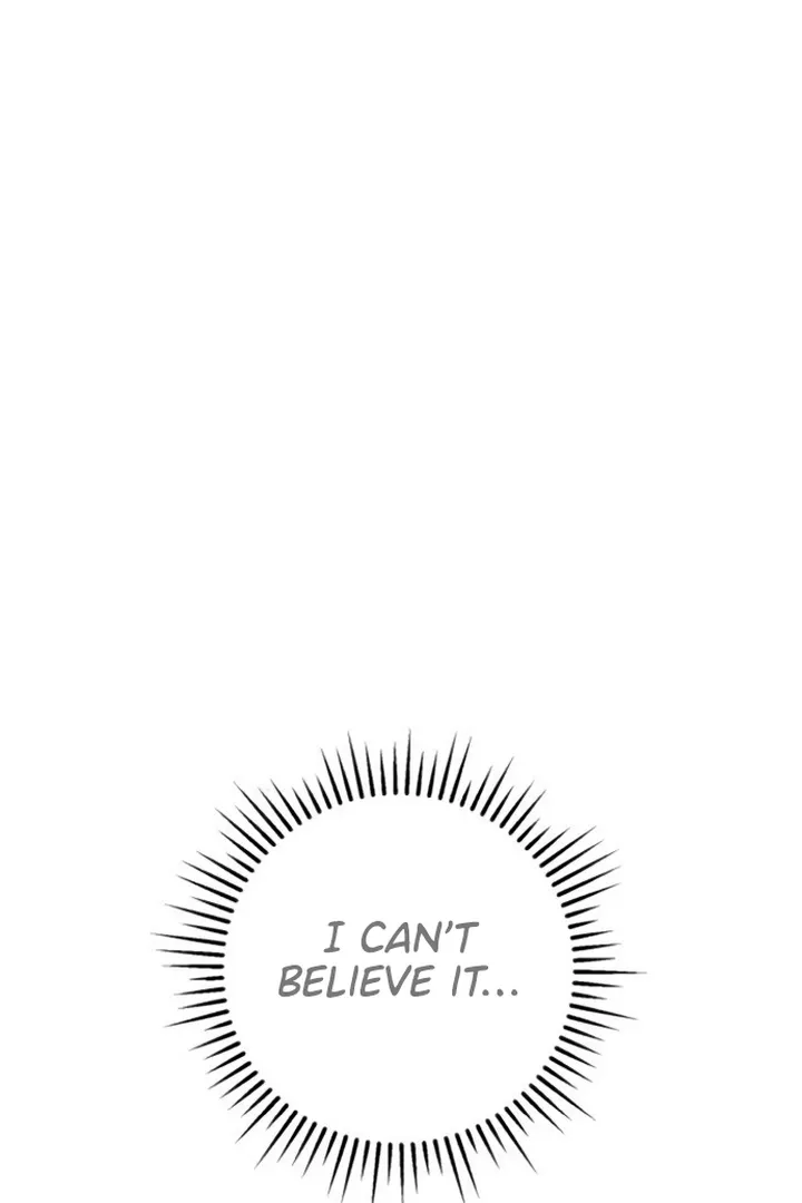 I Can
