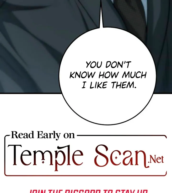 I Can