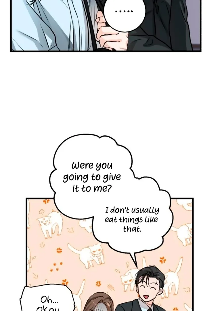 I Can