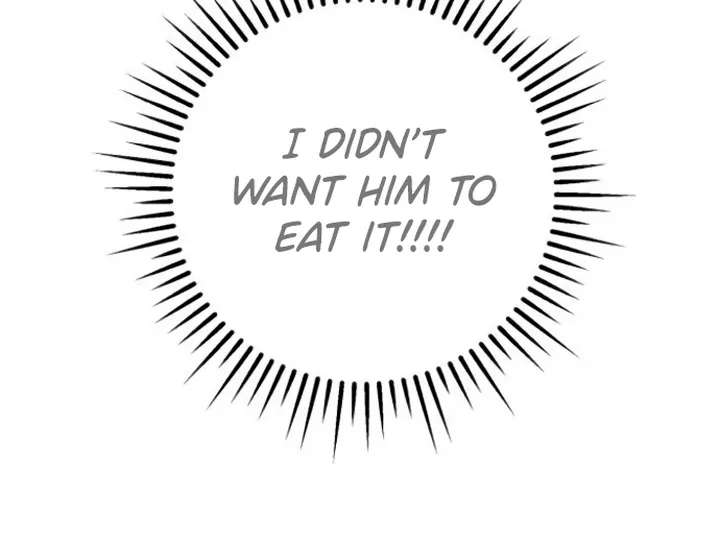 I Can