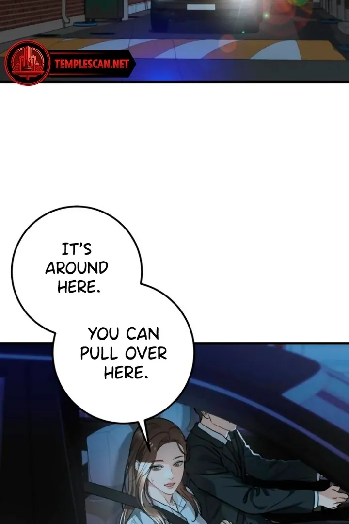 I Can