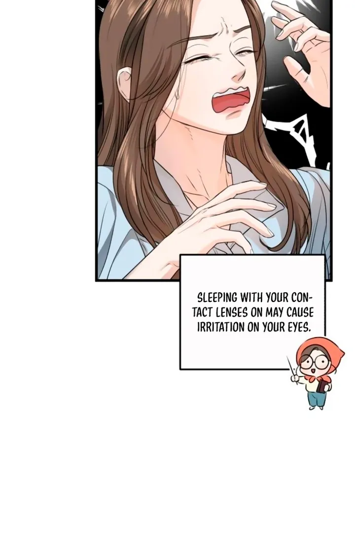I Can