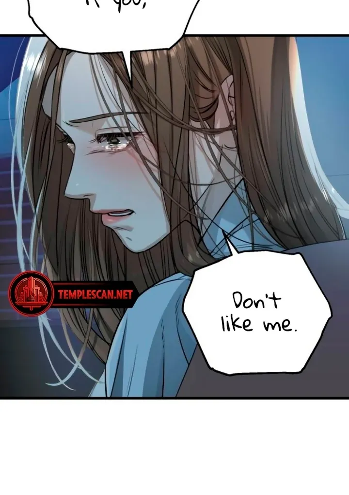 I Can