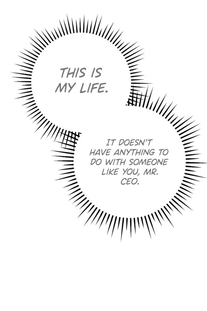 I Can
