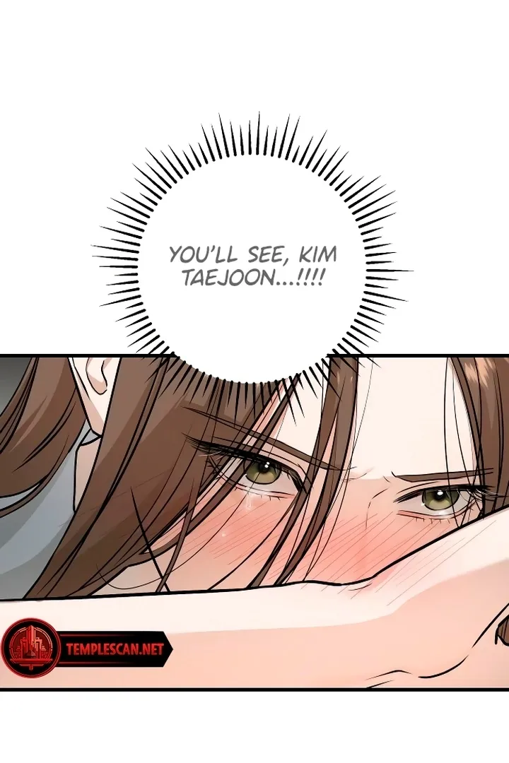 I Can