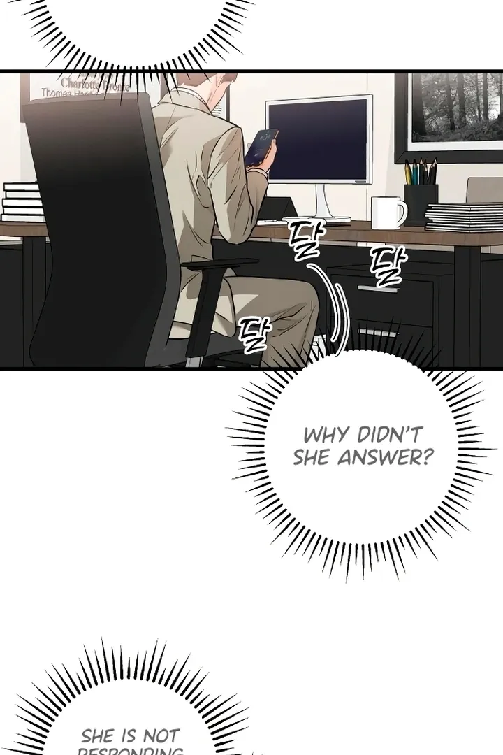 I Can