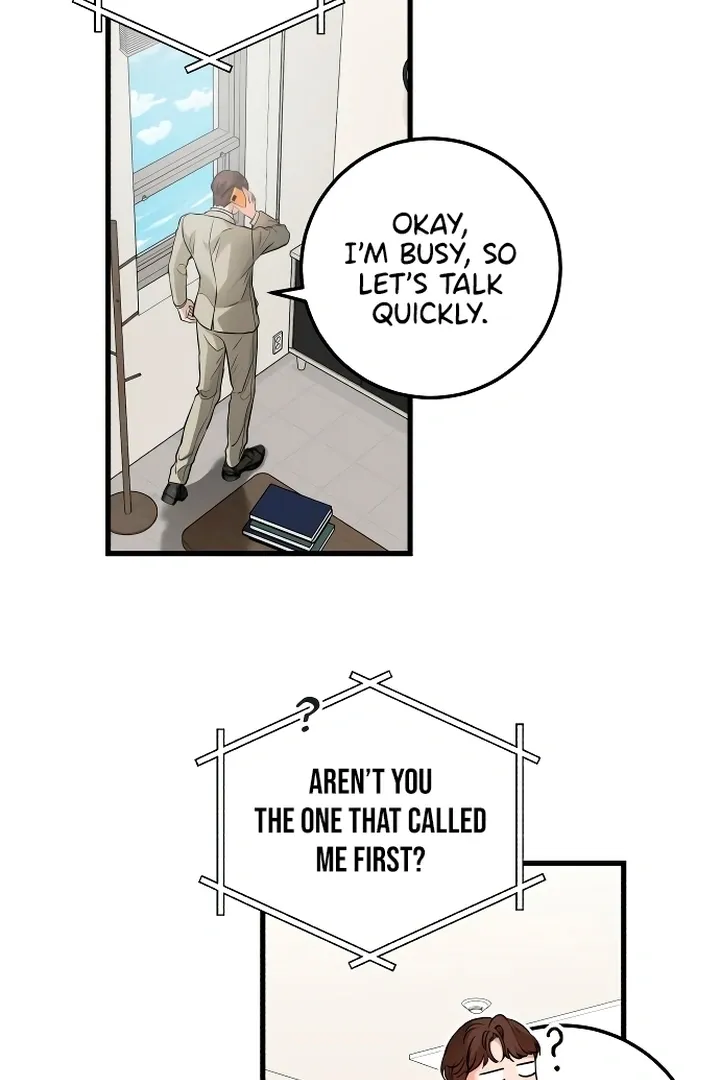 I Can