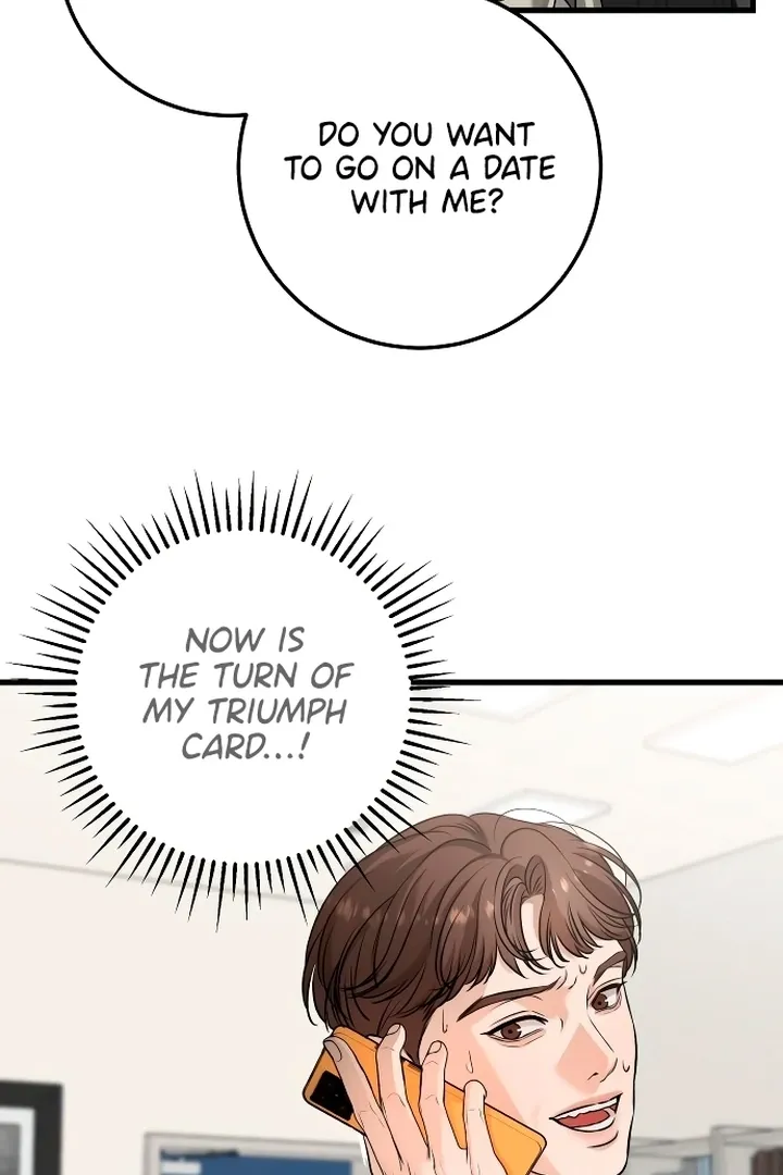 I Can