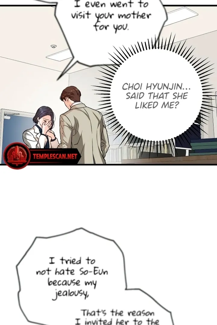I Can