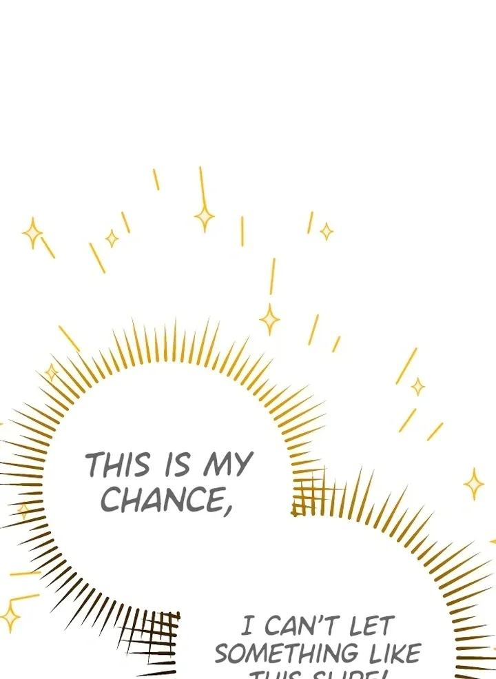 I Can