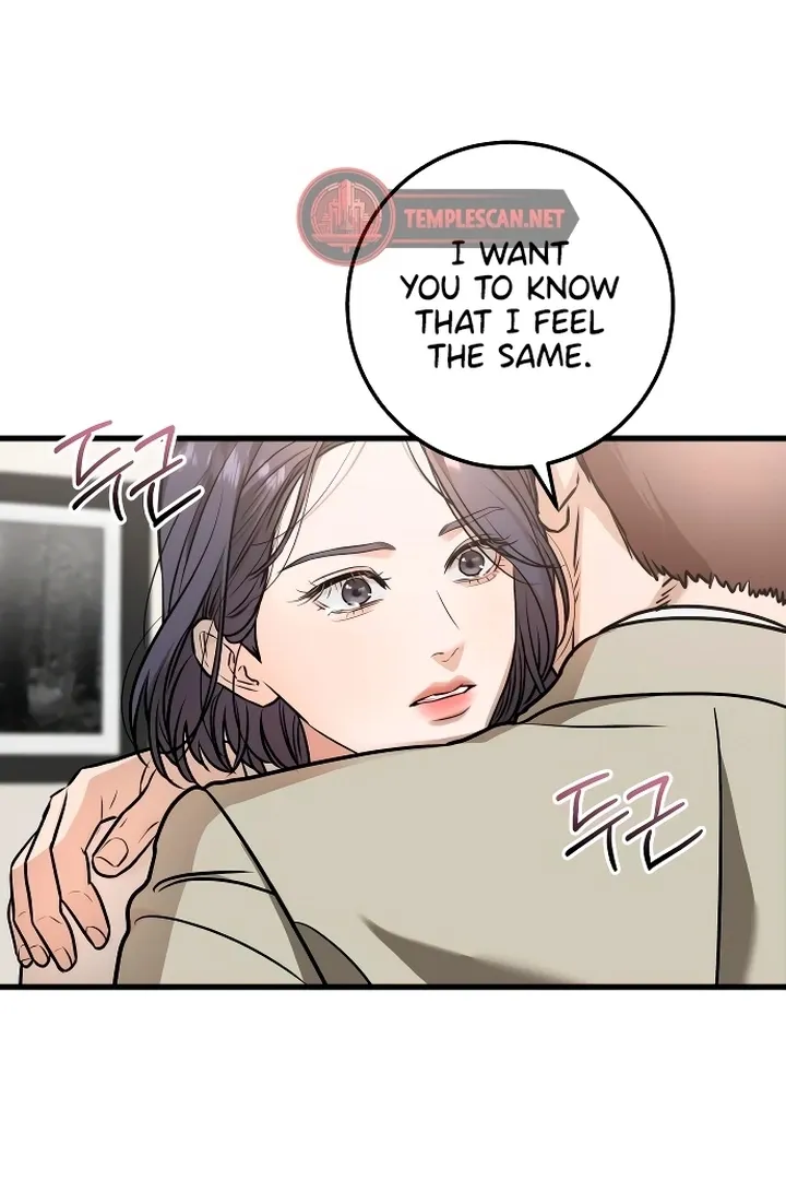 I Can