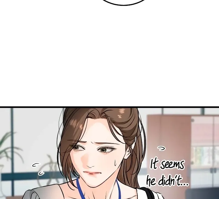 I Can