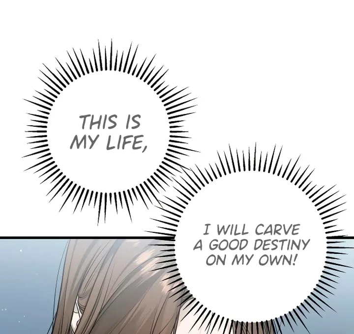 I Can