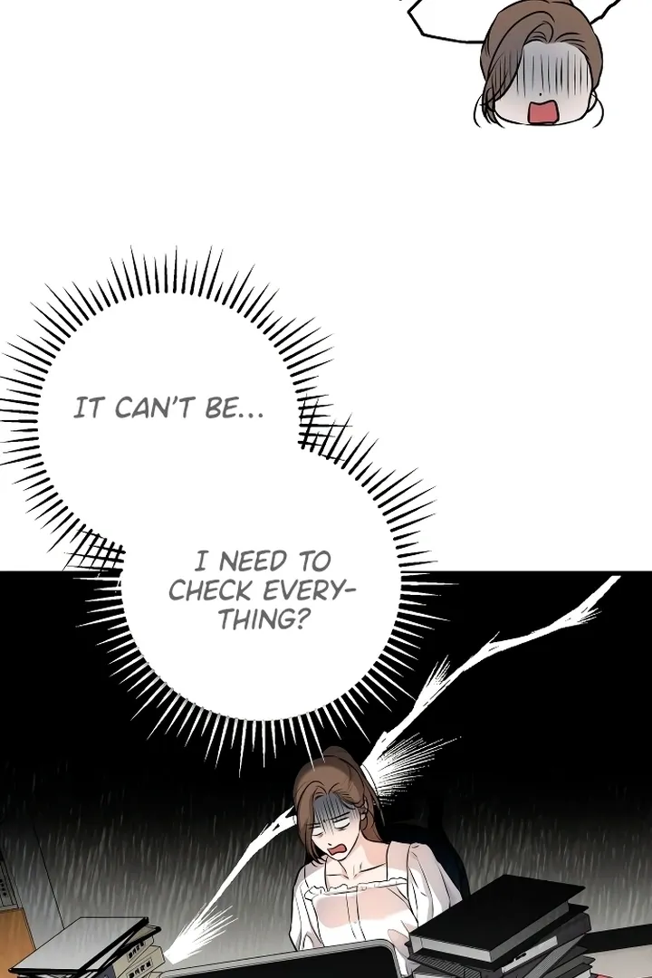 I Can