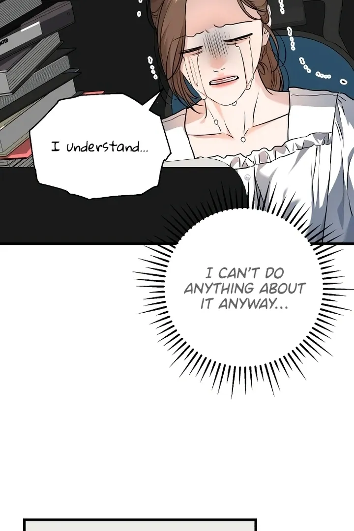 I Can