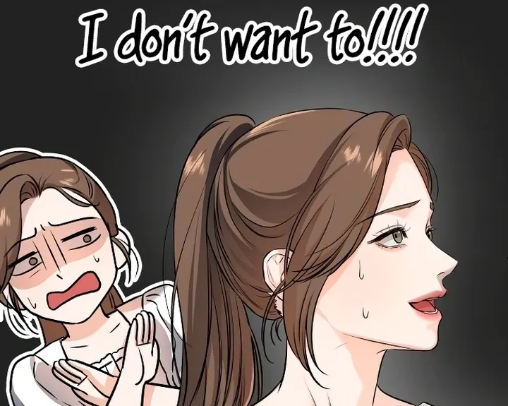 I Can