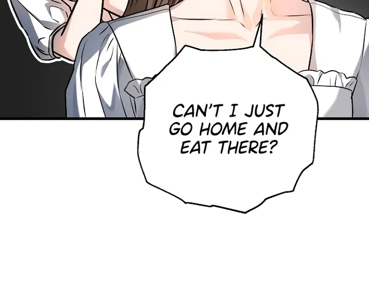 I Can