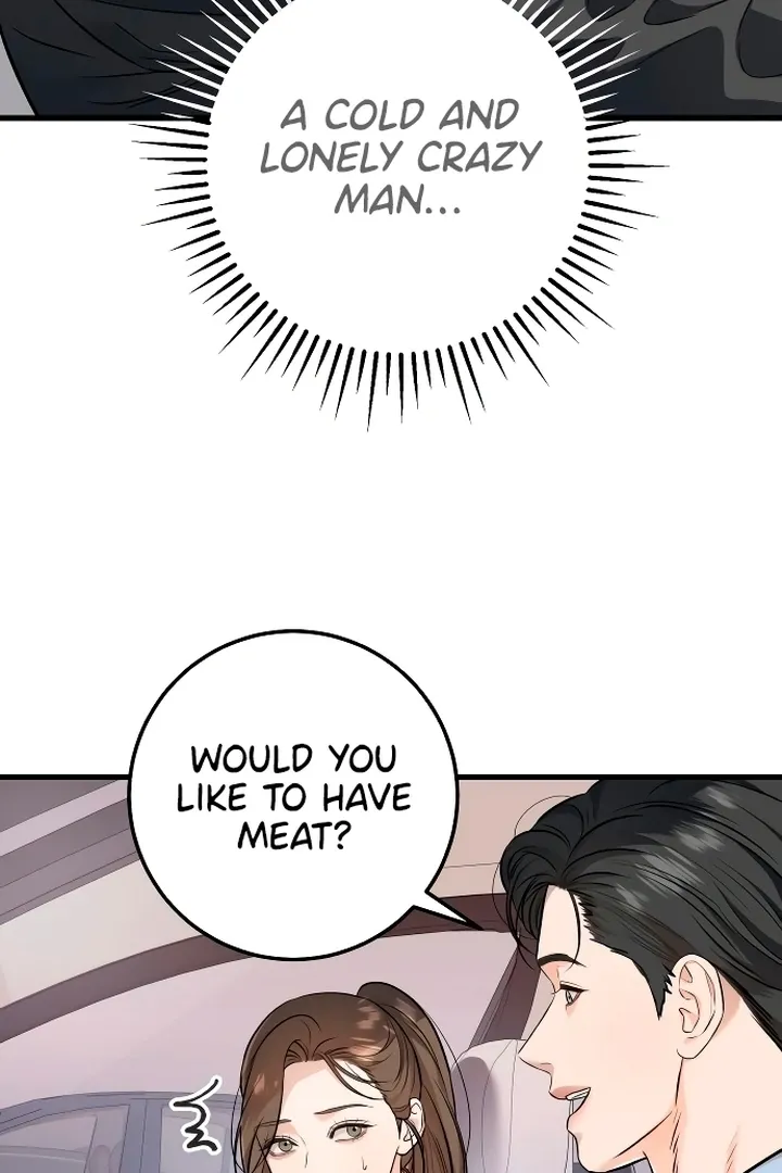 I Can