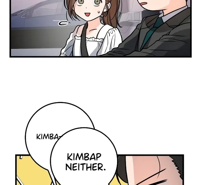 I Can