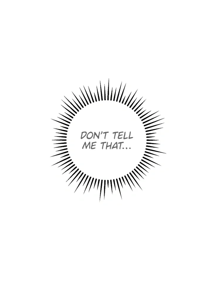 I Can