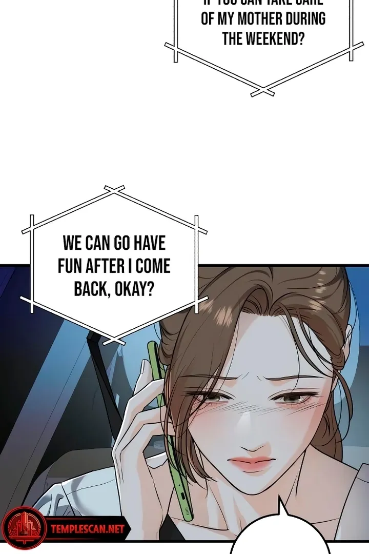 I Can