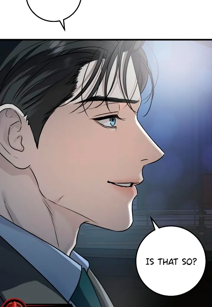 I Can