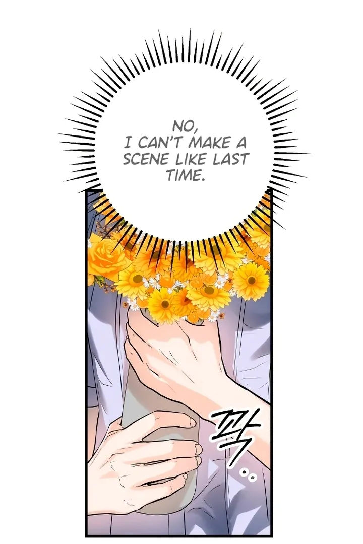 I Can