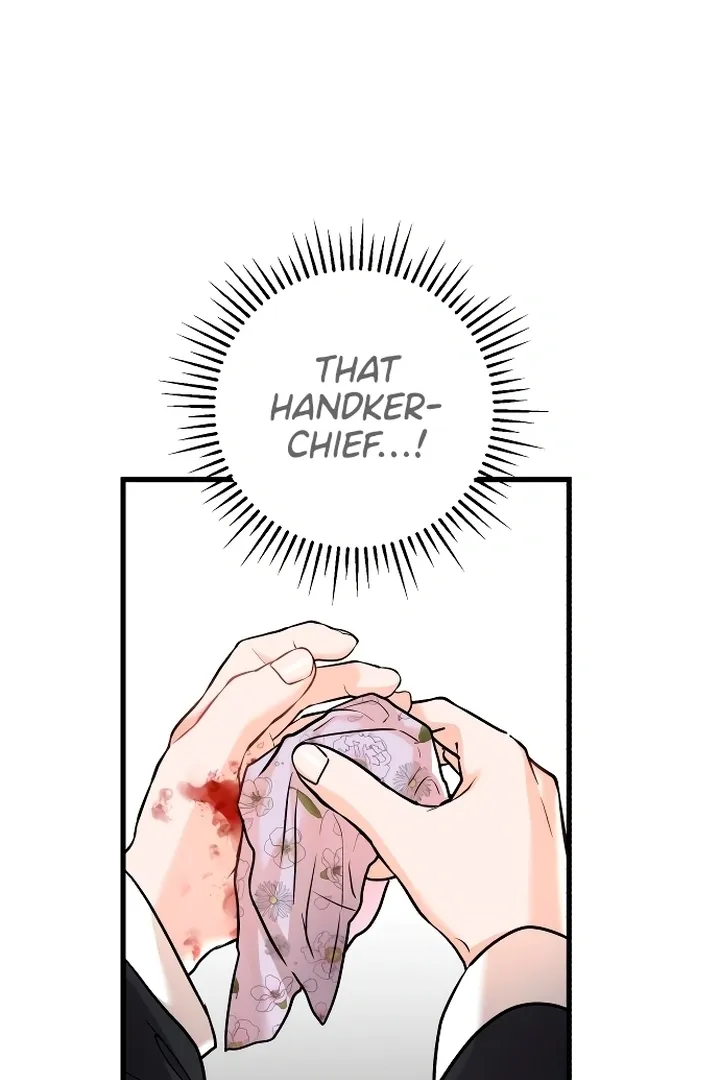 I Can