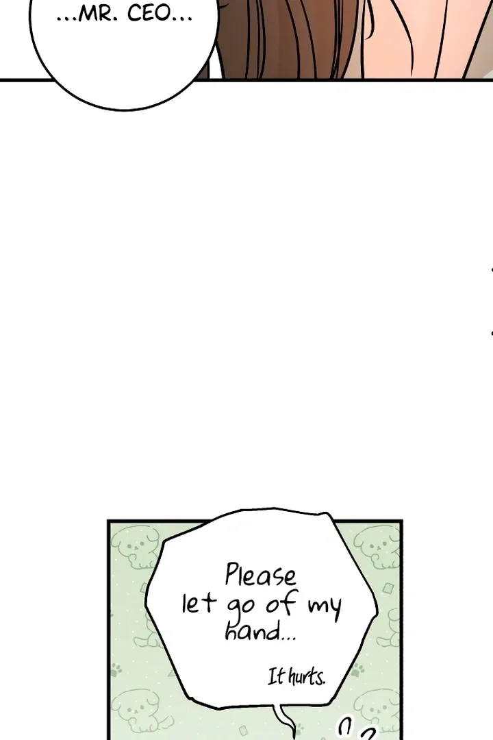 I Can