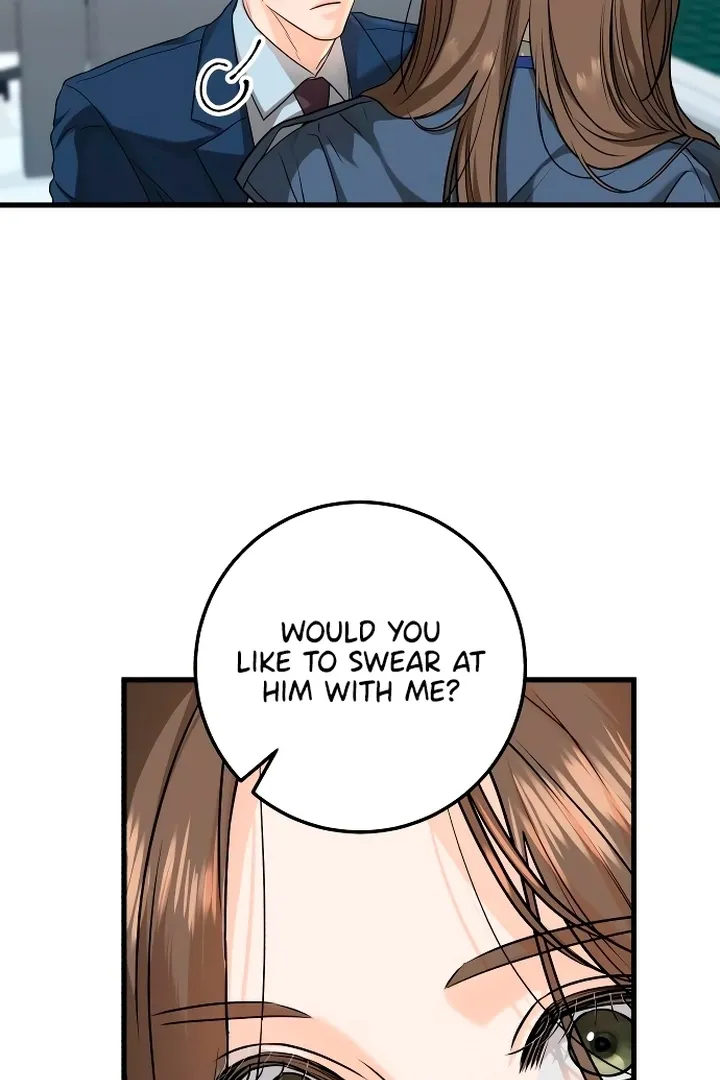 I Can