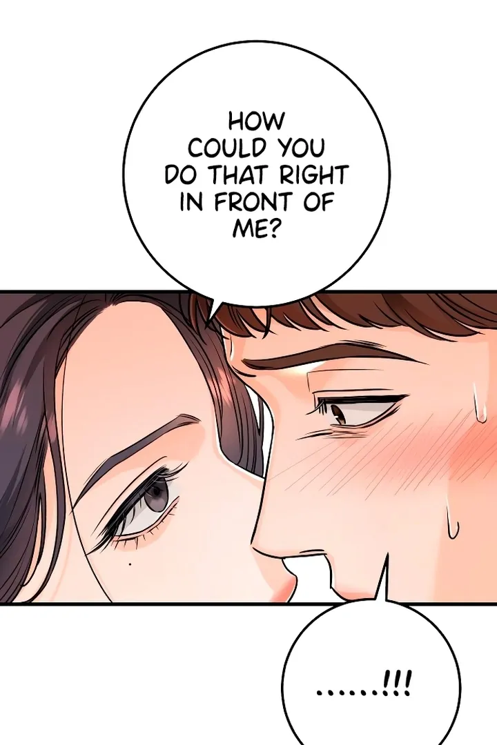 I Can