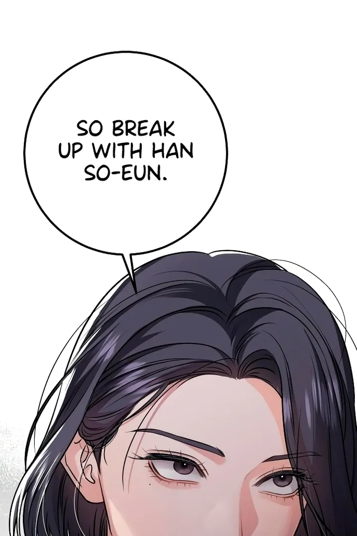 I Can