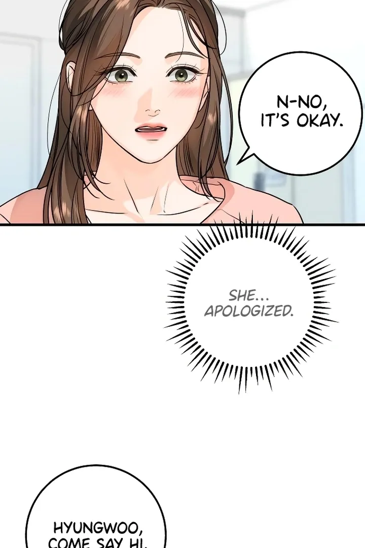 I Can