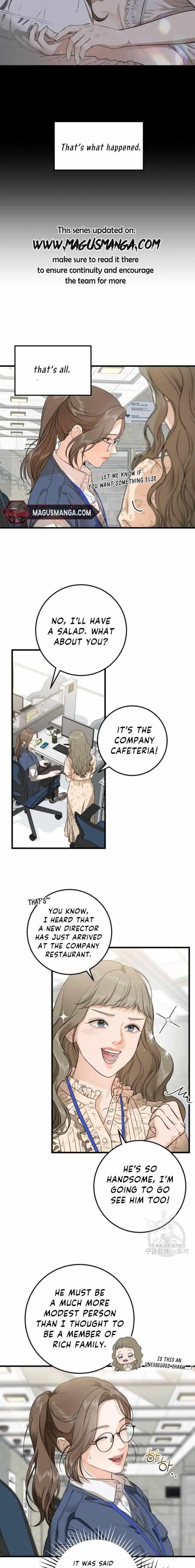 I Can