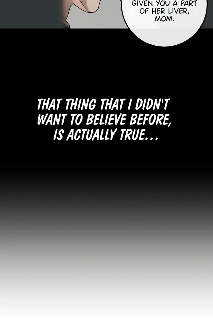I Can