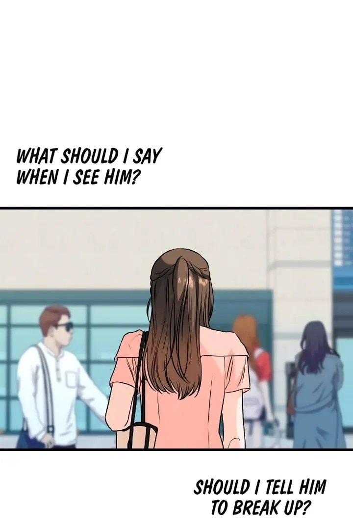 I Can