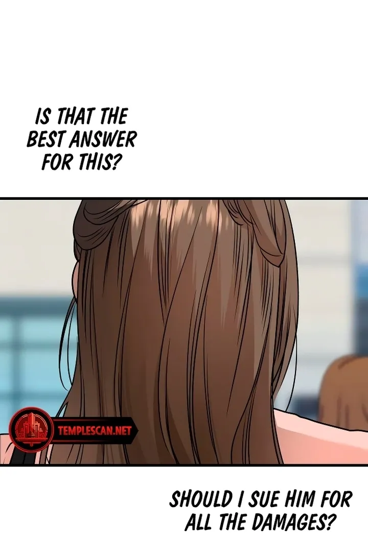 I Can