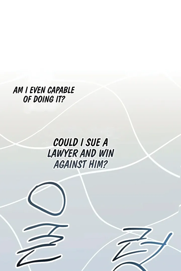 I Can