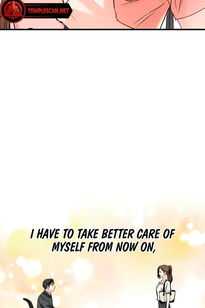 I Can