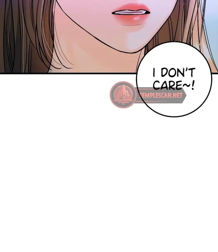 I Can