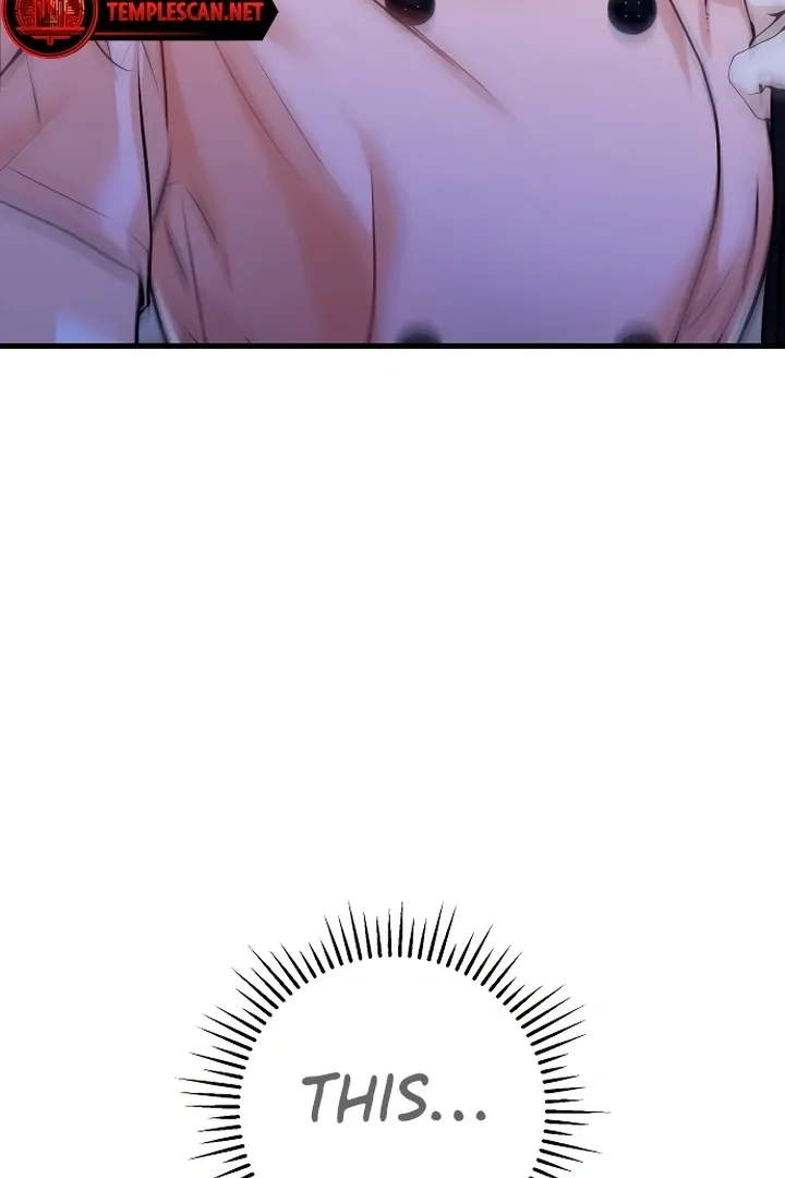 I Can