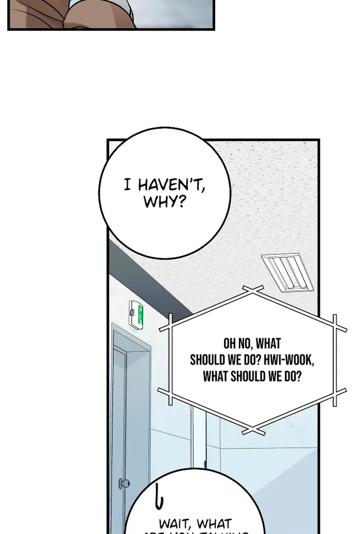 I Can
